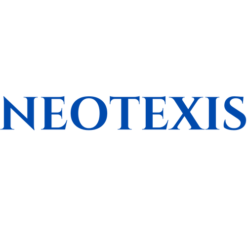 NEOTEXIS